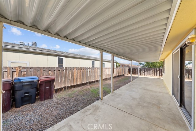 Detail Gallery Image 16 of 32 For 27250 Murrieta Rd #378,  Menifee,  CA 92586 - 2 Beds | 2 Baths