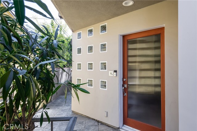 221 4th Place, Manhattan Beach, California 90266, 3 Bedrooms Bedrooms, ,2 BathroomsBathrooms,Residential,Sold,4th,SB23186070