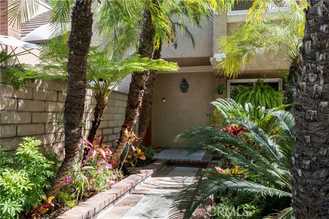 Detail Gallery Image 49 of 61 For 22482 Lake Forest Ln, Lake Forest,  CA 92630 - 4 Beds | 3 Baths