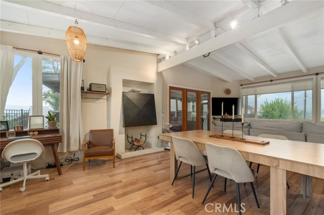 Detail Gallery Image 15 of 44 For 31727 Highview Dr, Redlands,  CA 92373 - 2 Beds | 1 Baths