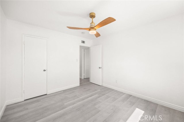 Detail Gallery Image 20 of 34 For 17875 Merrill, Fontana,  CA 92335 - 3 Beds | 1/1 Baths