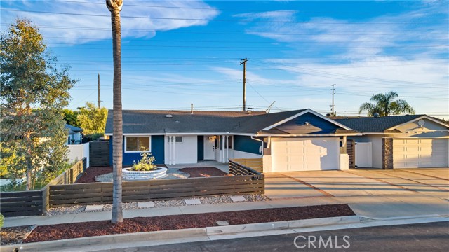 Image 3 for 10312 Kukui Dr, Huntington Beach, CA 92646