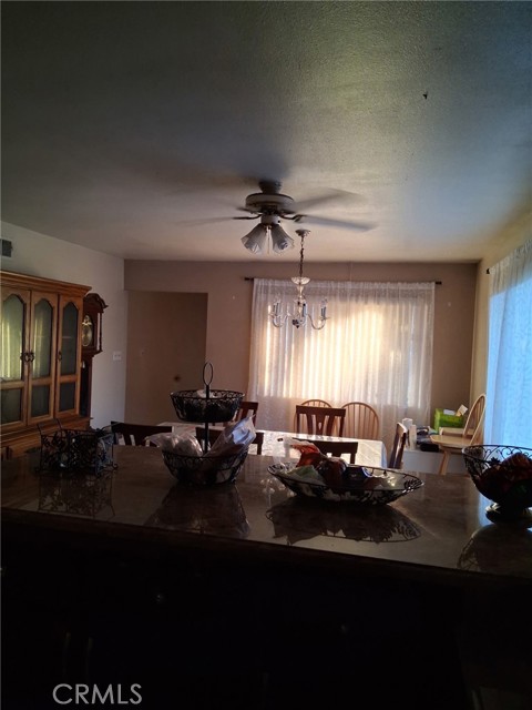 Detail Gallery Image 12 of 15 For 1056 N Fries, Wilmington,  CA 90744 - 3 Beds | 2 Baths