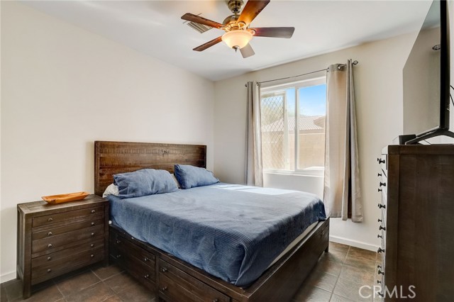Detail Gallery Image 9 of 25 For 29645 Calle Colina, Cathedral City,  CA 92234 - 4 Beds | 2 Baths
