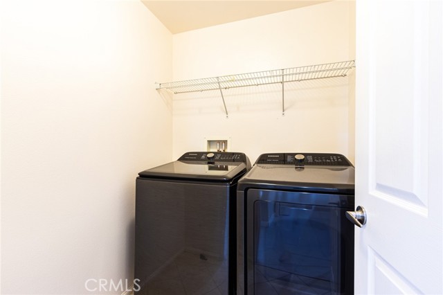 12336 Hollyhock Dr, Rancho Cucamonga CA: https://media.crmls.org/medias/7b4a78d6-6b69-4530-9e4d-3982c70d23e9.jpg