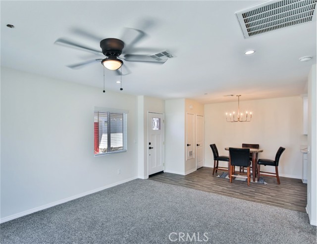 Image 5 of 56 For 13537 5th Street