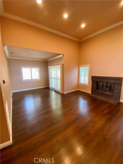 Image 3 for 1401 Brookdale Dr, Upland, CA 91784