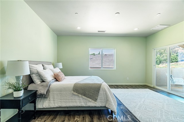 Detail Gallery Image 36 of 52 For 35761 Brookwood Ct, Yucaipa,  CA 92399 - 5 Beds | 4/1 Baths