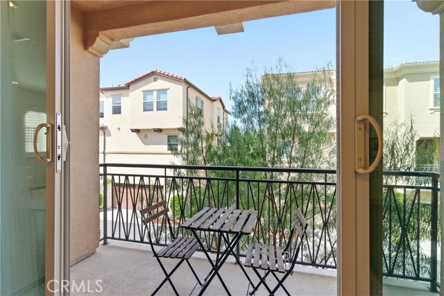 Detail Gallery Image 14 of 33 For 600 Shadowbrook, Lake Forest,  CA 92610 - 4 Beds | 3/1 Baths