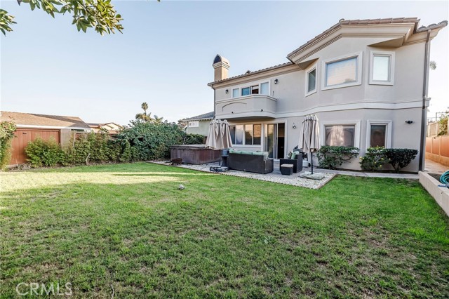 Detail Gallery Image 18 of 20 For 2403 Alvord, Redondo Beach,  CA 90278 - 5 Beds | 5 Baths