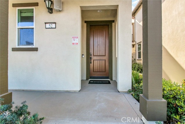 Detail Gallery Image 3 of 28 For 26149 Park Ave, Unit 52, Loma Linda,  CA 92373 - 4 Beds | 3 Baths