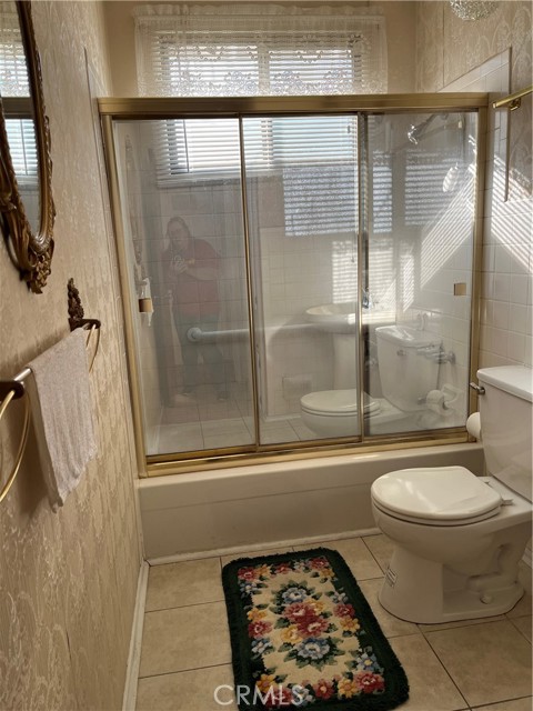 Detail Gallery Image 10 of 35 For 10902 Poindexter, Garden Grove,  CA 92840 - 3 Beds | 1 Baths