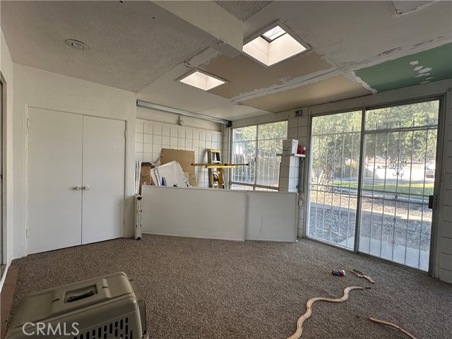 Detail Gallery Image 24 of 32 For 307 Santo, San Jacinto,  CA 92583 - 2 Beds | 2 Baths