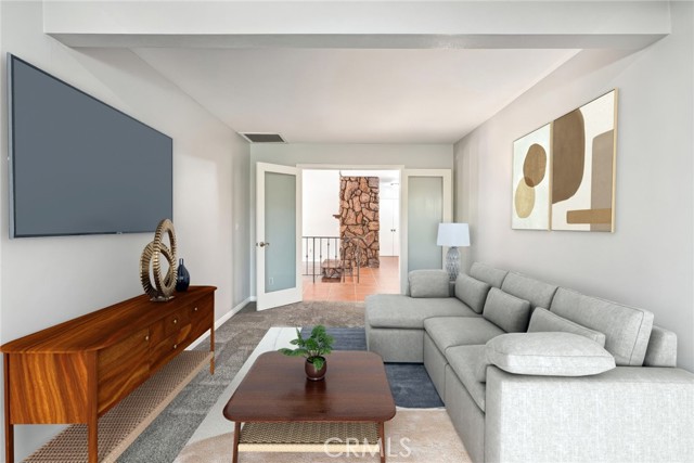Image 9 of 40 For 1030 Danehurst Avenue