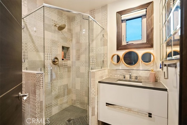 Detail Gallery Image 39 of 59 For 2090 Sherwood, Cambria,  CA 93428 - 4 Beds | 4/1 Baths