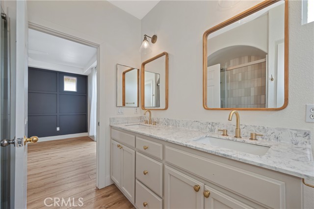 Detail Gallery Image 31 of 44 For 2821 Unity Pointe, Sacramento,  CA 95833 - 4 Beds | 2 Baths