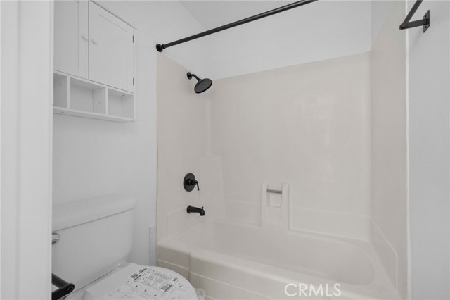 Detail Gallery Image 21 of 23 For 16211 Downey #68,  Paramount,  CA 90723 - 1 Beds | 1 Baths