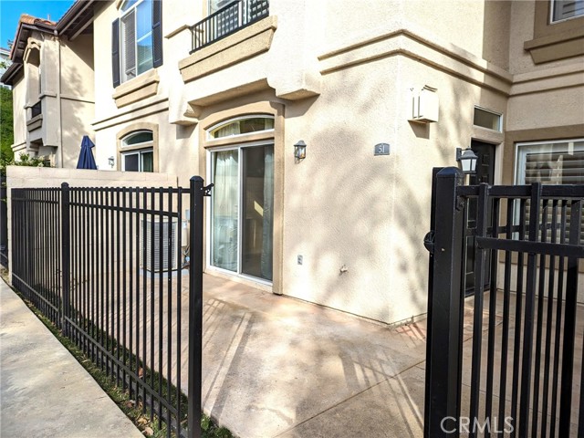 Detail Gallery Image 18 of 20 For 51 Vellisimo, Aliso Viejo,  CA 92656 - 3 Beds | 2/1 Baths