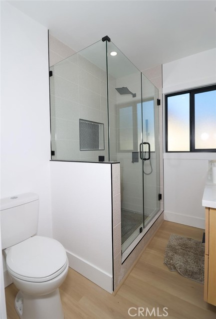 Detail Gallery Image 35 of 65 For 1763 W 245th, Torrance,  CA 90501 - 3 Beds | 2 Baths