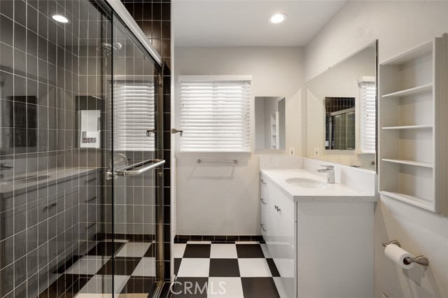 1193 Mount Lowe Drive, Altadena CA: https://media.crmls.org/medias/7b4b4f23-775d-4000-9b66-6c9c87f471cb.jpg
