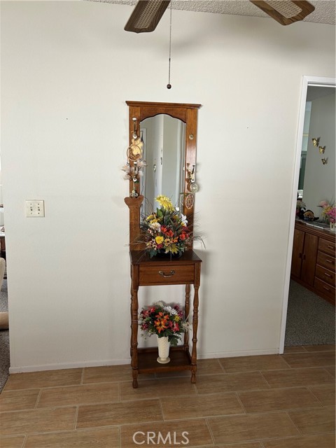 Detail Gallery Image 4 of 16 For 27138 Rockwood, Menifee,  CA 92586 - 2 Beds | 2 Baths