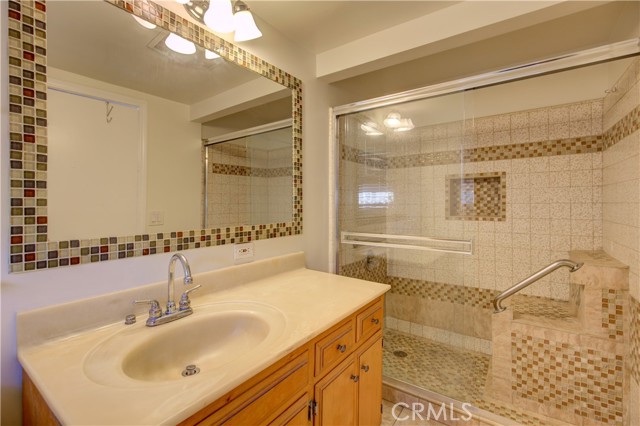 Detail Gallery Image 34 of 48 For 4626 Cimarron St, Los Angeles,  CA 90062 - 3 Beds | 2 Baths