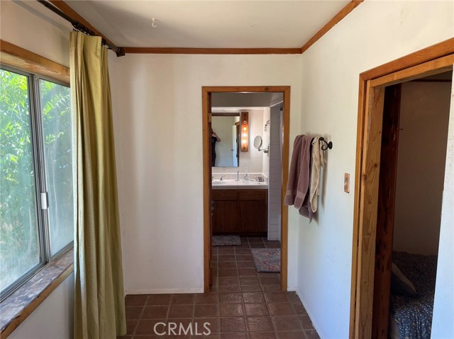 Detail Gallery Image 11 of 21 For 43575 Dale St, Anza,  CA 92539 - 4 Beds | 2 Baths