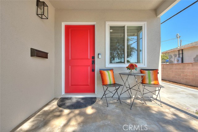 Detail Gallery Image 5 of 73 For 130 S Turner Ave, West Covina,  CA 91791 - 3 Beds | 1 Baths