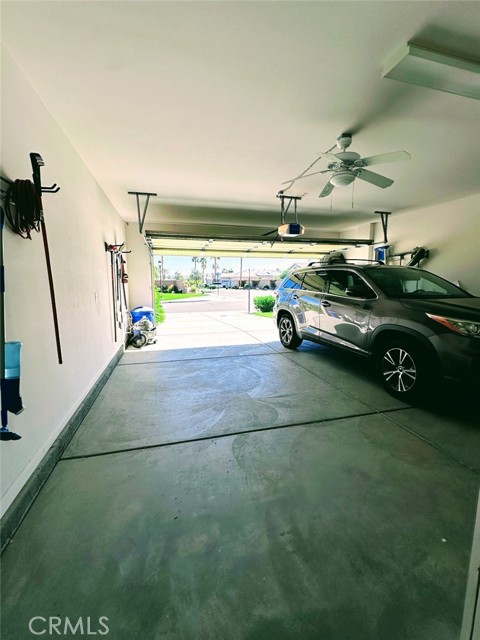 Detail Gallery Image 22 of 38 For 61125 Living Stone, La Quinta,  CA 92253 - 3 Beds | 3 Baths