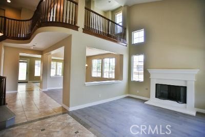 3867 Elderberry Circle, Corona CA: https://media.crmls.org/medias/7b4b86e8-cd3d-4151-8c5c-3e0bb4152153.jpg