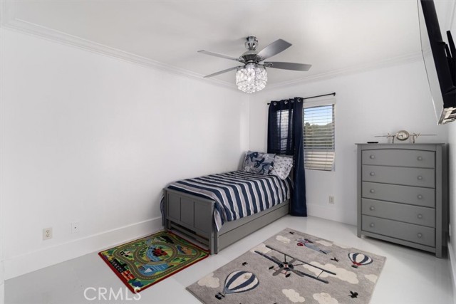 Detail Gallery Image 45 of 69 For 27569 Bottle Brush, Murrieta,  CA 92562 - 4 Beds | 2/1 Baths