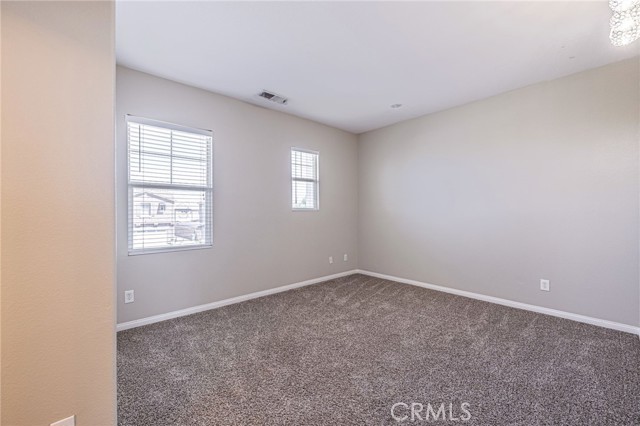 Detail Gallery Image 37 of 55 For 36425 Eveningside Dr, Palmdale,  CA 93552 - 5 Beds | 4 Baths