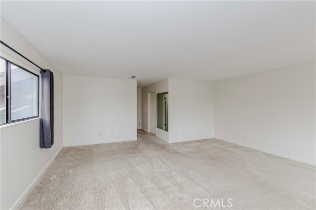 Detail Gallery Image 48 of 58 For 1113 Steinhart Ave, Redondo Beach,  CA 90278 - 3 Beds | 3 Baths