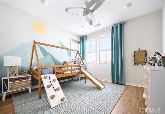 3817 Crossen Drive, Corona CA: https://media.crmls.org/medias/7b4bb26a-4fdc-4637-8352-549b244f4fe0.jpg