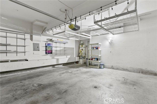 Detail Gallery Image 15 of 15 For 3336 E Rosedale #D,  Orange,  CA 92869 - 3 Beds | 2/1 Baths