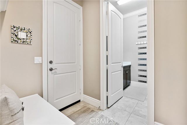14 Garza, Rancho Mission Viejo CA: https://media.crmls.org/medias/7b4bb655-9c5e-4f6c-a7e1-d978b99ed1f3.jpg
