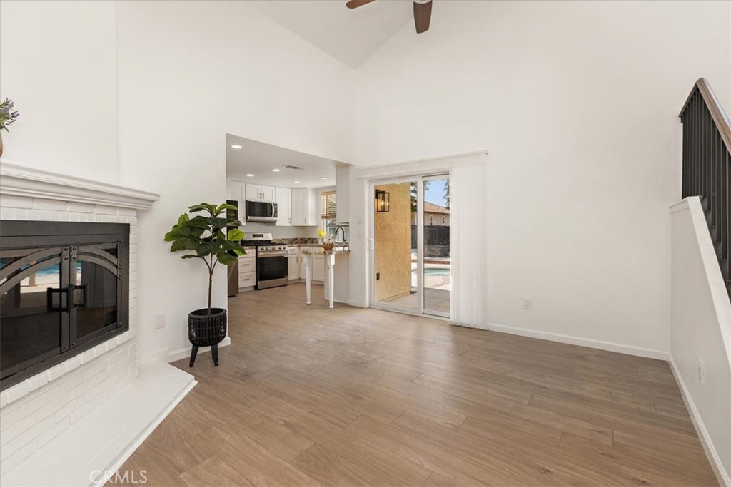 MLS #IG25156253 img 13