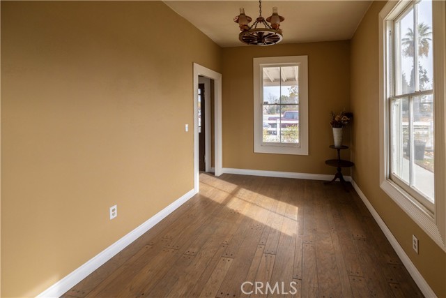 Detail Gallery Image 20 of 43 For 24771 Washington Ave, Murrieta,  CA 92562 - 3 Beds | 2 Baths