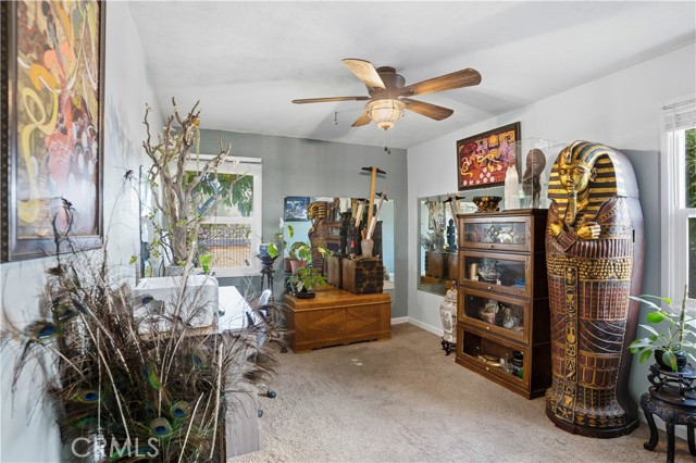 Detail Gallery Image 17 of 74 For 6580 Lake, Riverside,  CA 92503 - 3 Beds | 2 Baths