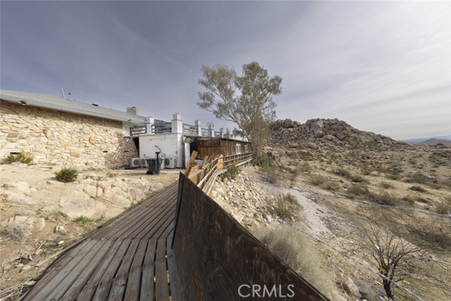 Detail Gallery Image 54 of 63 For 16822 Glenfall Ave, Palmdale,  CA 93591 - 4 Beds | 2 Baths