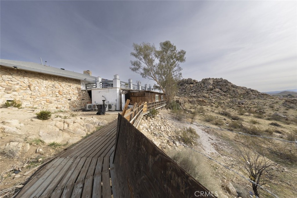 MLS #SR25279897 image #53