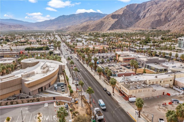 Detail Gallery Image 38 of 40 For 222 N Calle El Segundo #557,  Palm Springs,  CA 92262 - 2 Beds | 2 Baths