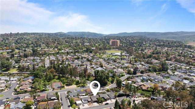 22352 Torino, Laguna Hills CA: https://media.crmls.org/medias/7b4bdada-2002-429c-8140-5b6d1d42665c.jpg