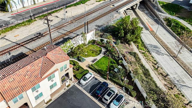 Detail Gallery Image 14 of 30 For 11123 Legion Loop #101,  El Monte,  CA 91731 - 2 Beds | 3 Baths