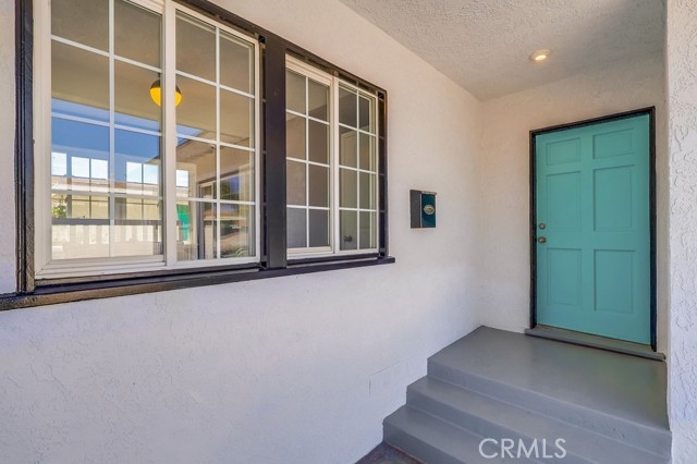 Detail Gallery Image 11 of 74 For 14423 Dumont Avenue, Norwalk,  CA 90650 - 2 Beds | 2 Baths