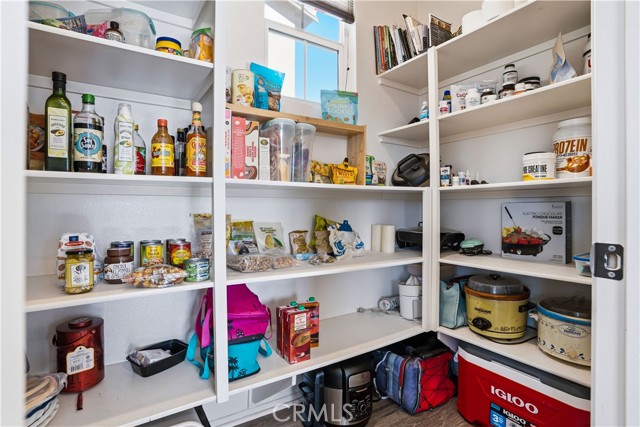 Detail Gallery Image 12 of 54 For 41489 Winterberry, Murrieta,  CA 92562 - 4 Beds | 2/1 Baths