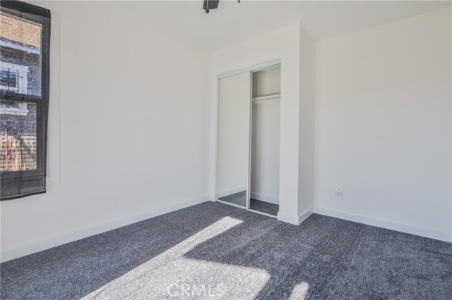 Detail Gallery Image 17 of 41 For 1335 W 68th, Los Angeles,  CA 90044 - 2 Beds | 2 Baths