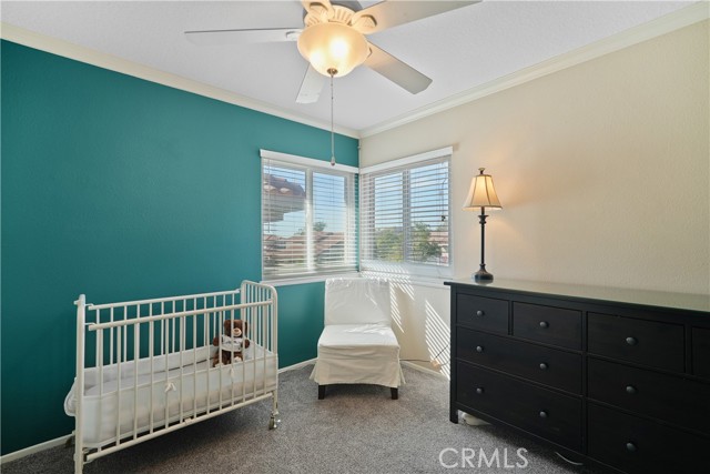 Detail Gallery Image 44 of 68 For 16 San Carlos, Rancho Santa Margarita,  CA 92688 - 4 Beds | 3 Baths