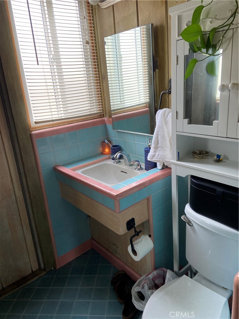 3528 Mission - photo 20