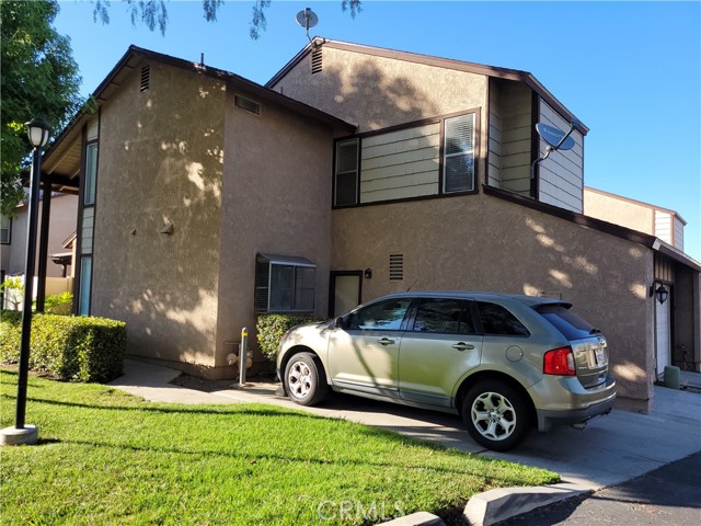 Image 2 for 1117 Golden Tree Court #A, Corona, CA 92879